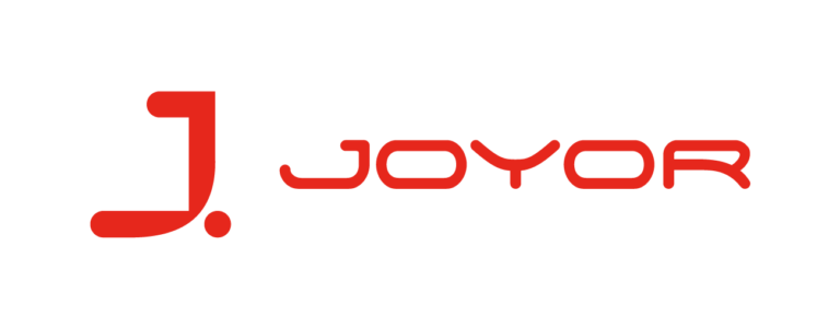 Logo-Joyor-Rojo-Horizontal_2