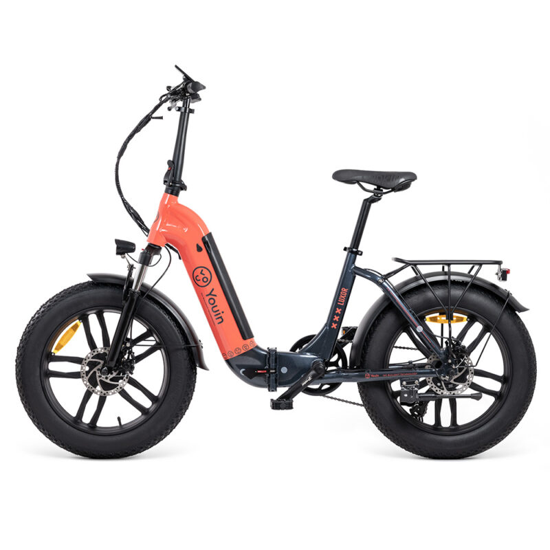 Bicicletas