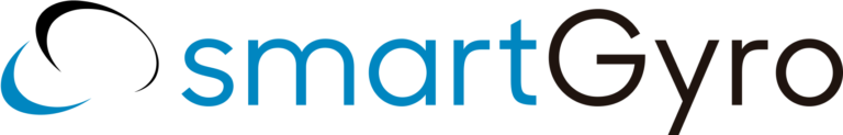 smartgyro