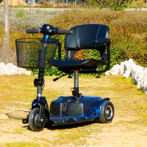 Libercar-Smart-3R3-Cuadrada-500×500-1