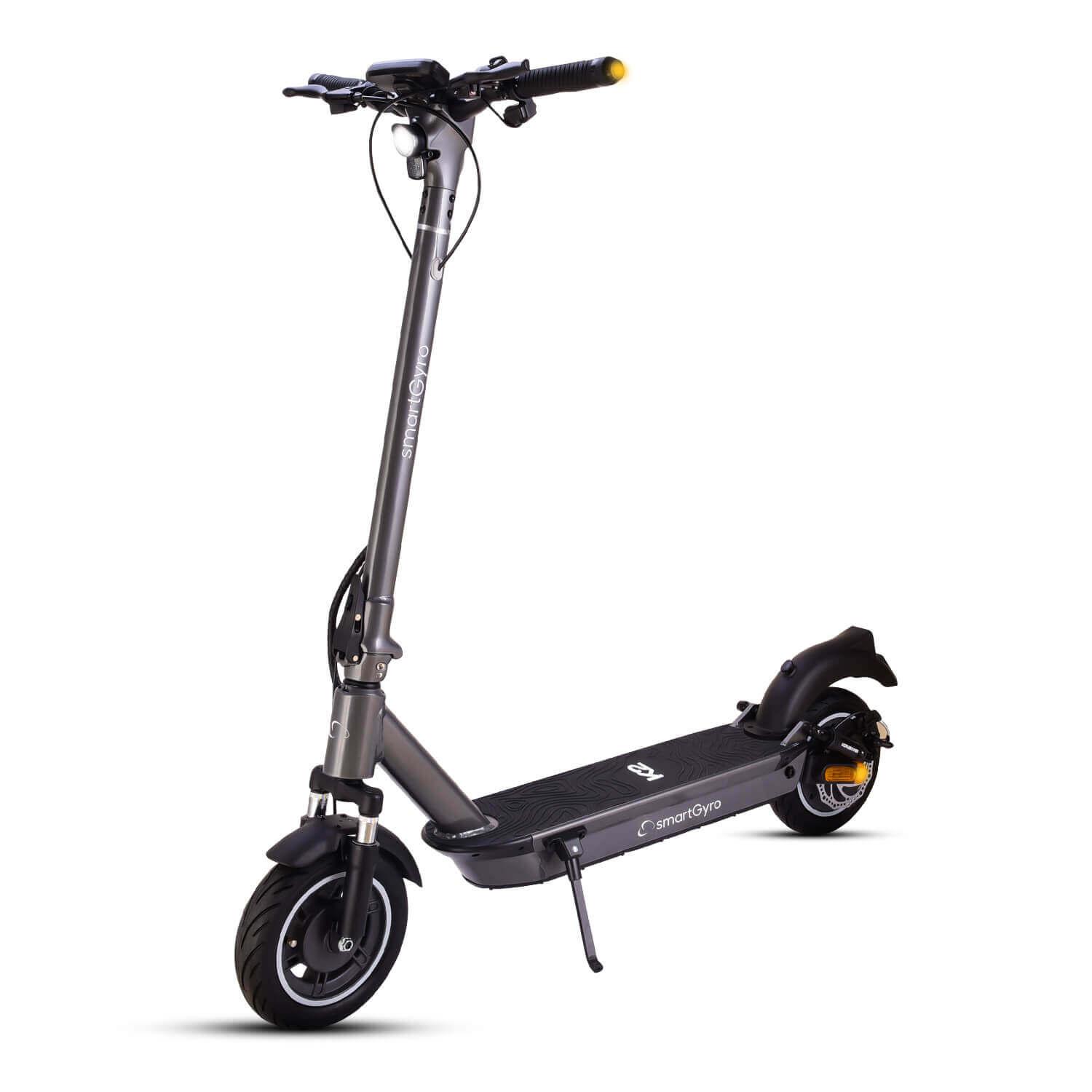 patin-electrico-smartgyro-k2-c (2)