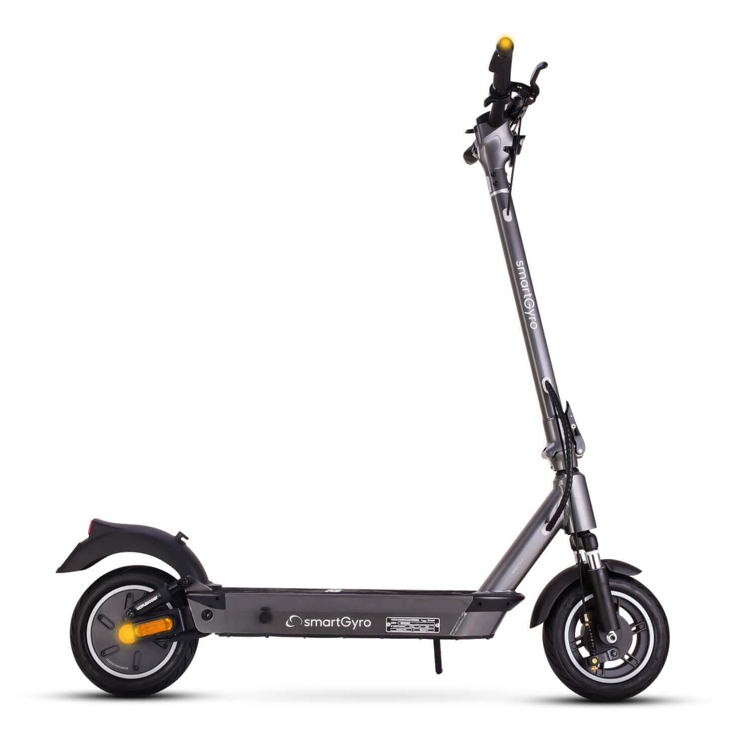 patin-electrico-smartgyro-k2-c (3)