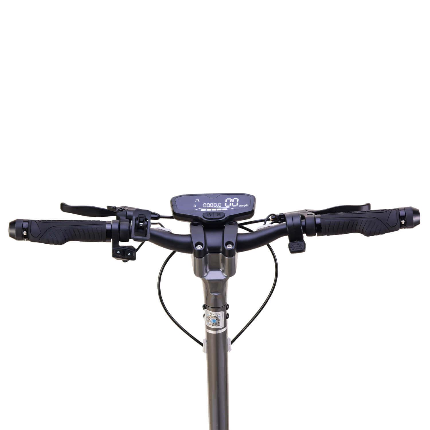 patin-electrico-smartgyro-k2-c (4)