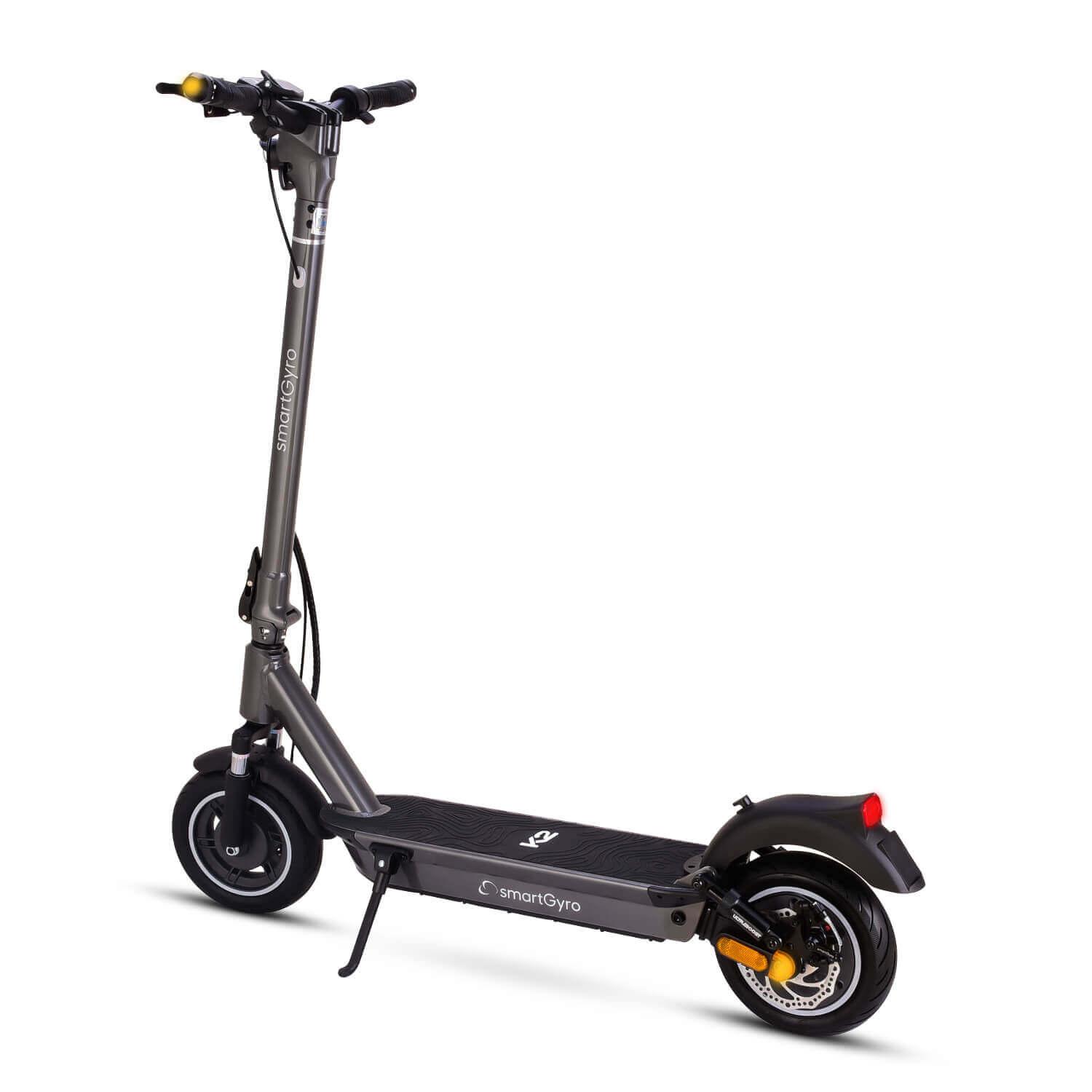 patin-electrico-smartgyro-k2-c (5)