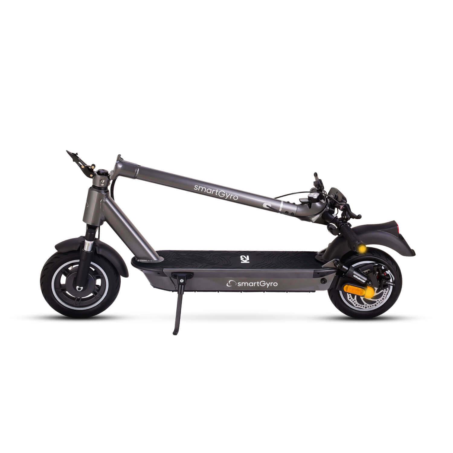 patin-electrico-smartgyro-k2-c (6)