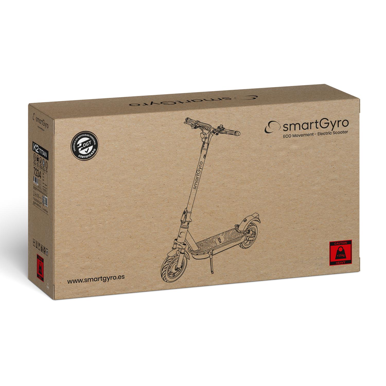 patin-electrico-smartgyro-k2-c (7)