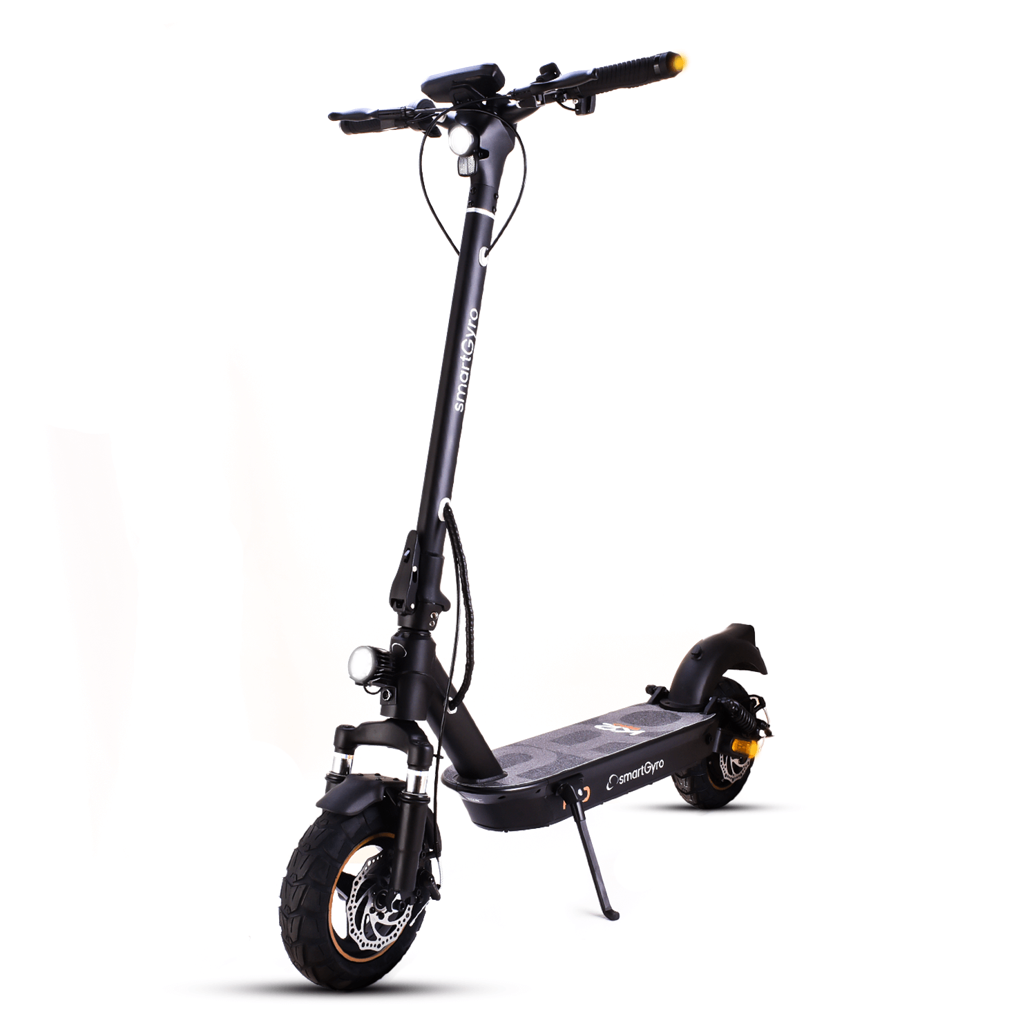 patinete-electrico-smartgyro-k2-pro-black-c (2)