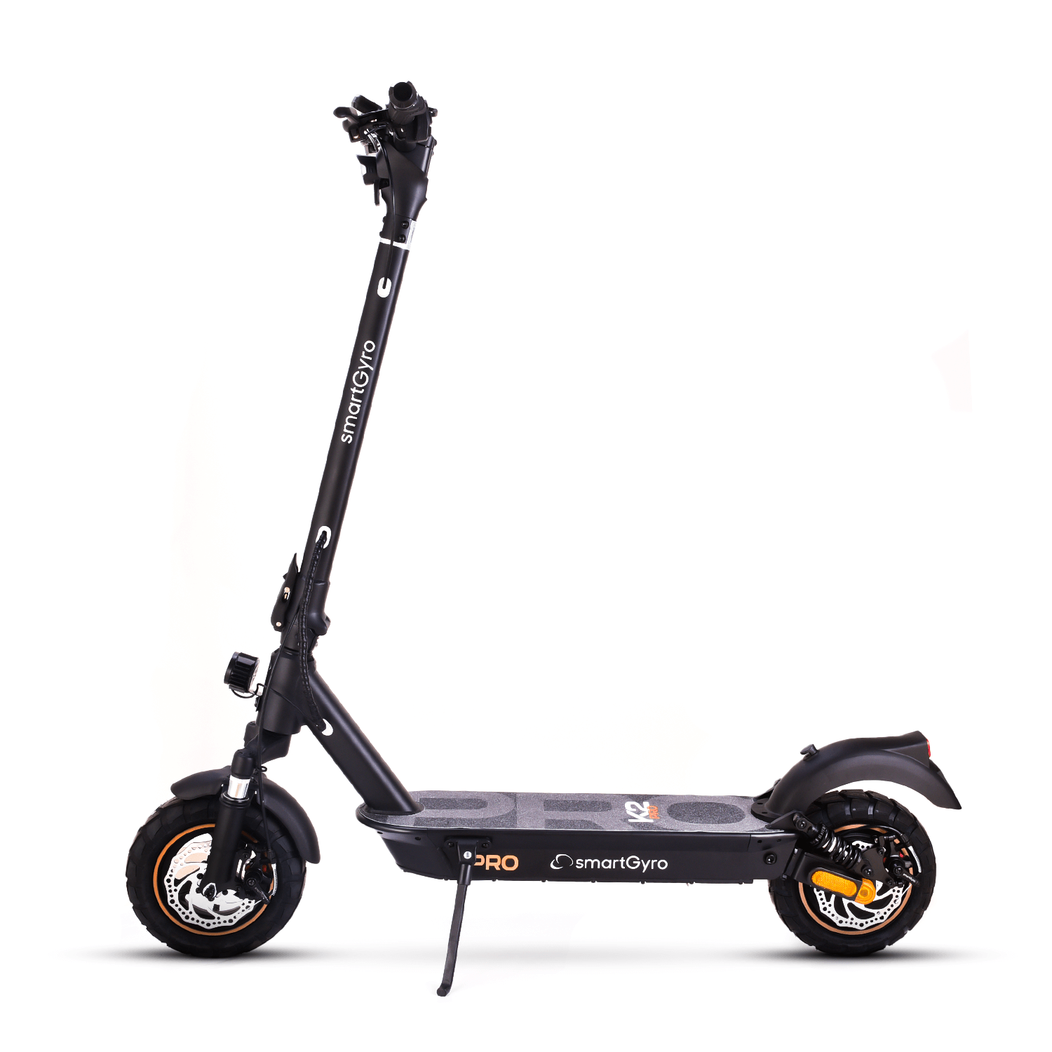 patinete-electrico-smartgyro-k2-pro-black-c (3)