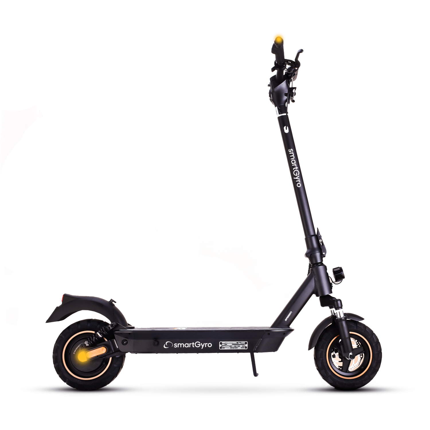 patinete-electrico-smartgyro-k2-pro-black-c (4)