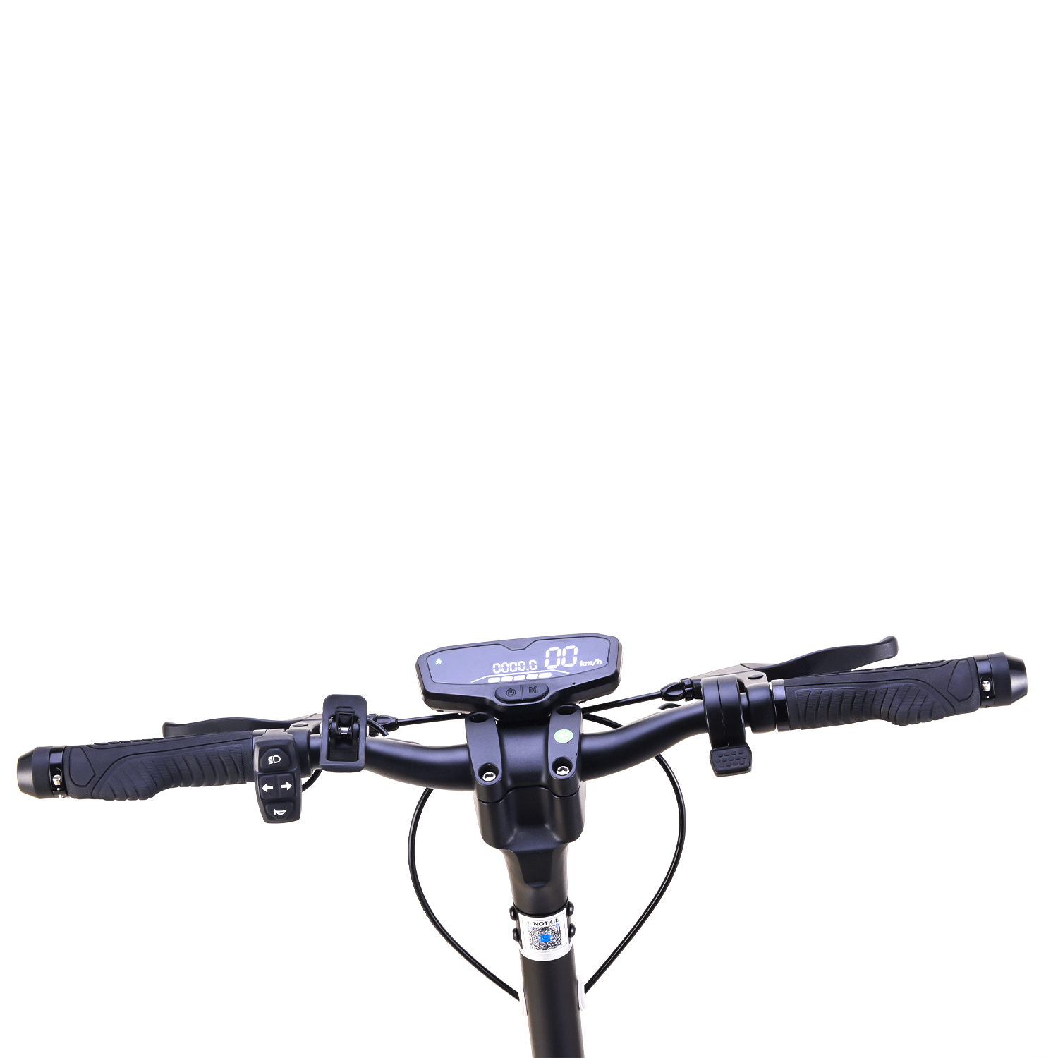 patinete-electrico-smartgyro-k2-pro-black-c (5)