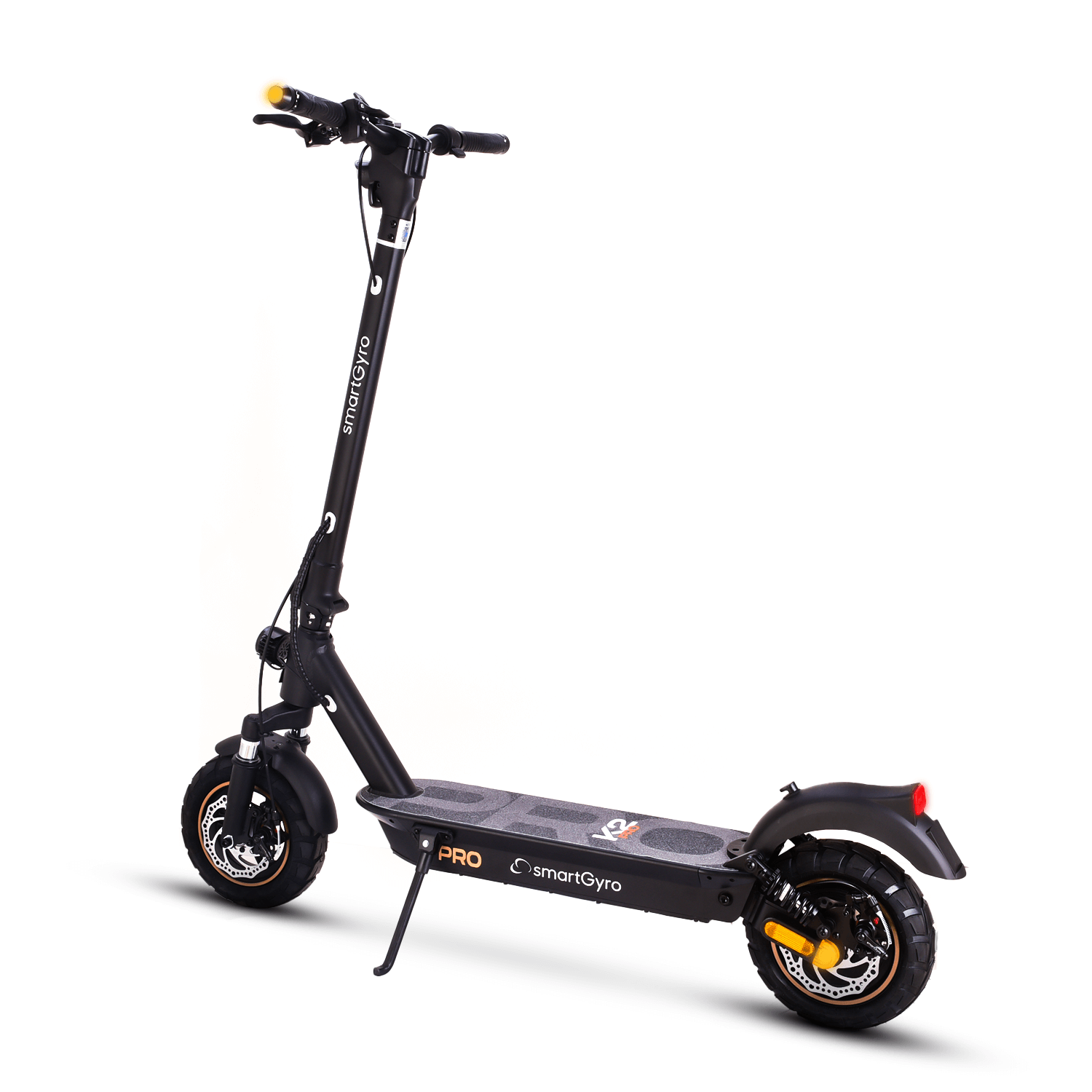 patinete-electrico-smartgyro-k2-pro-black-c (6)