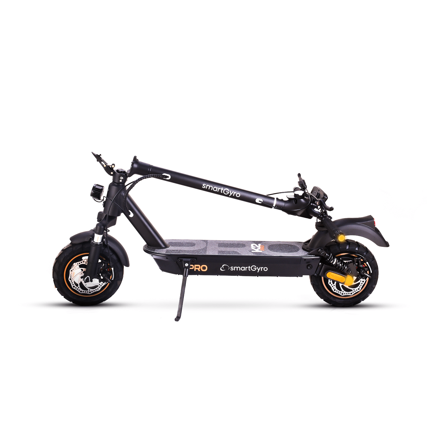 patinete-electrico-smartgyro-k2-pro-black-c (7)