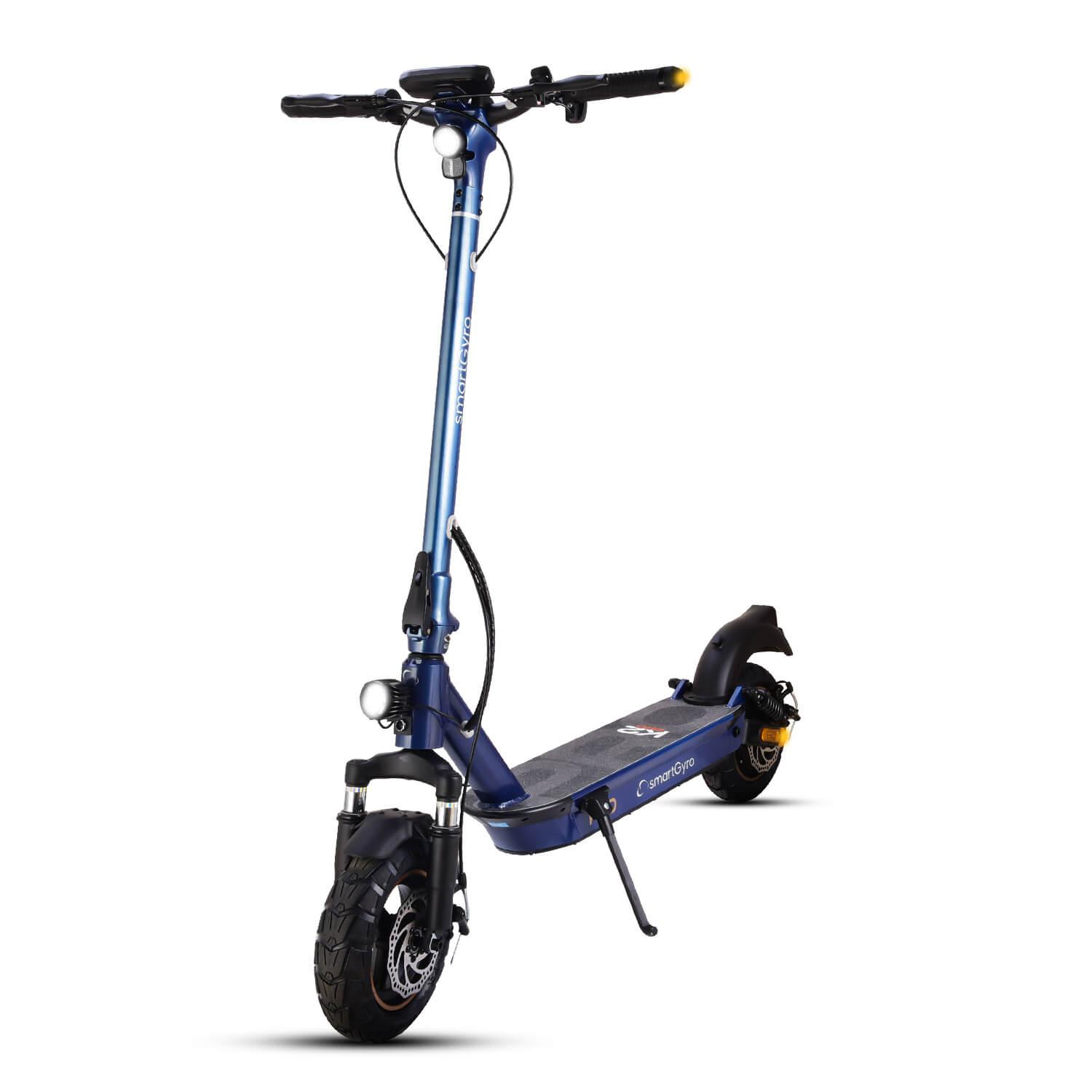patinete-electrico-smartgyro-k2-pro-blue-c (2)