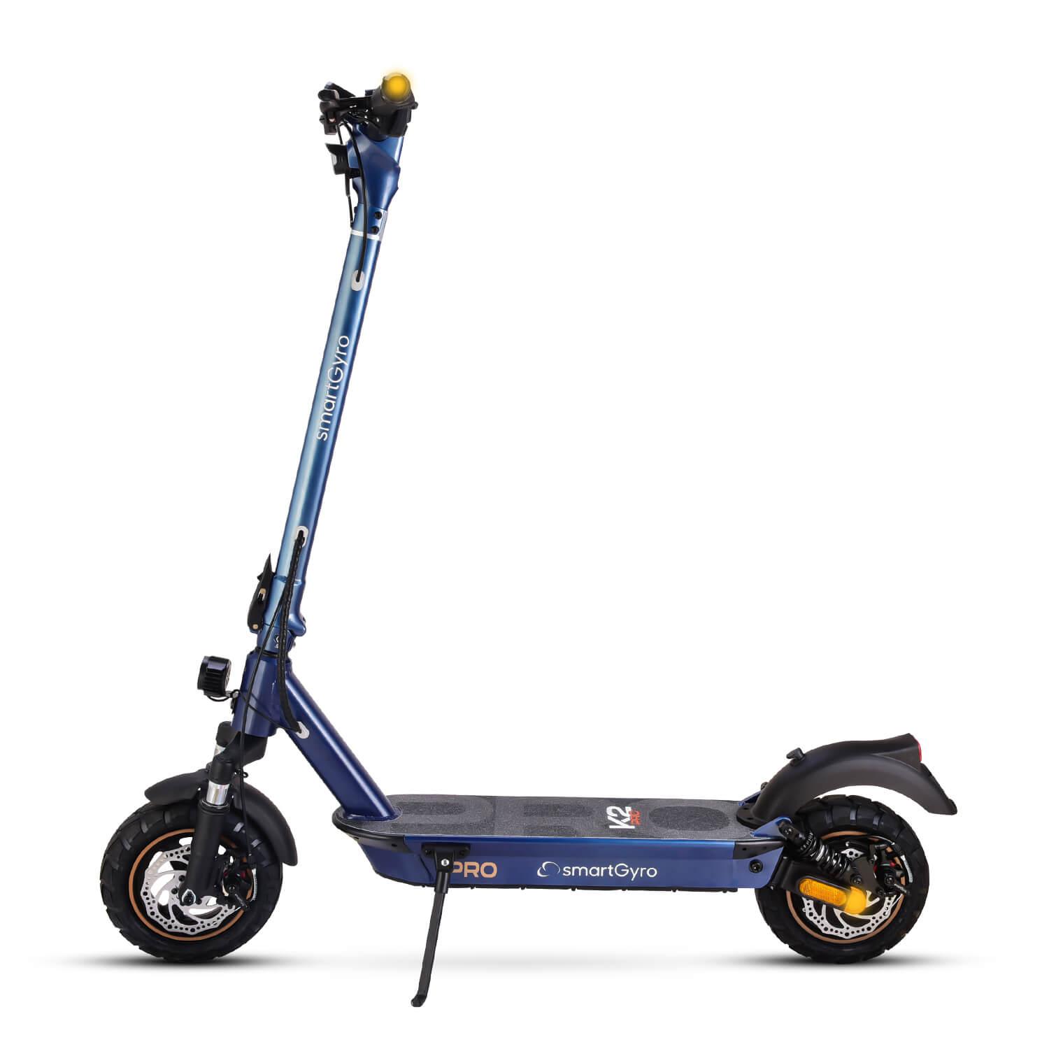 patinete-electrico-smartgyro-k2-pro-blue-c (3)