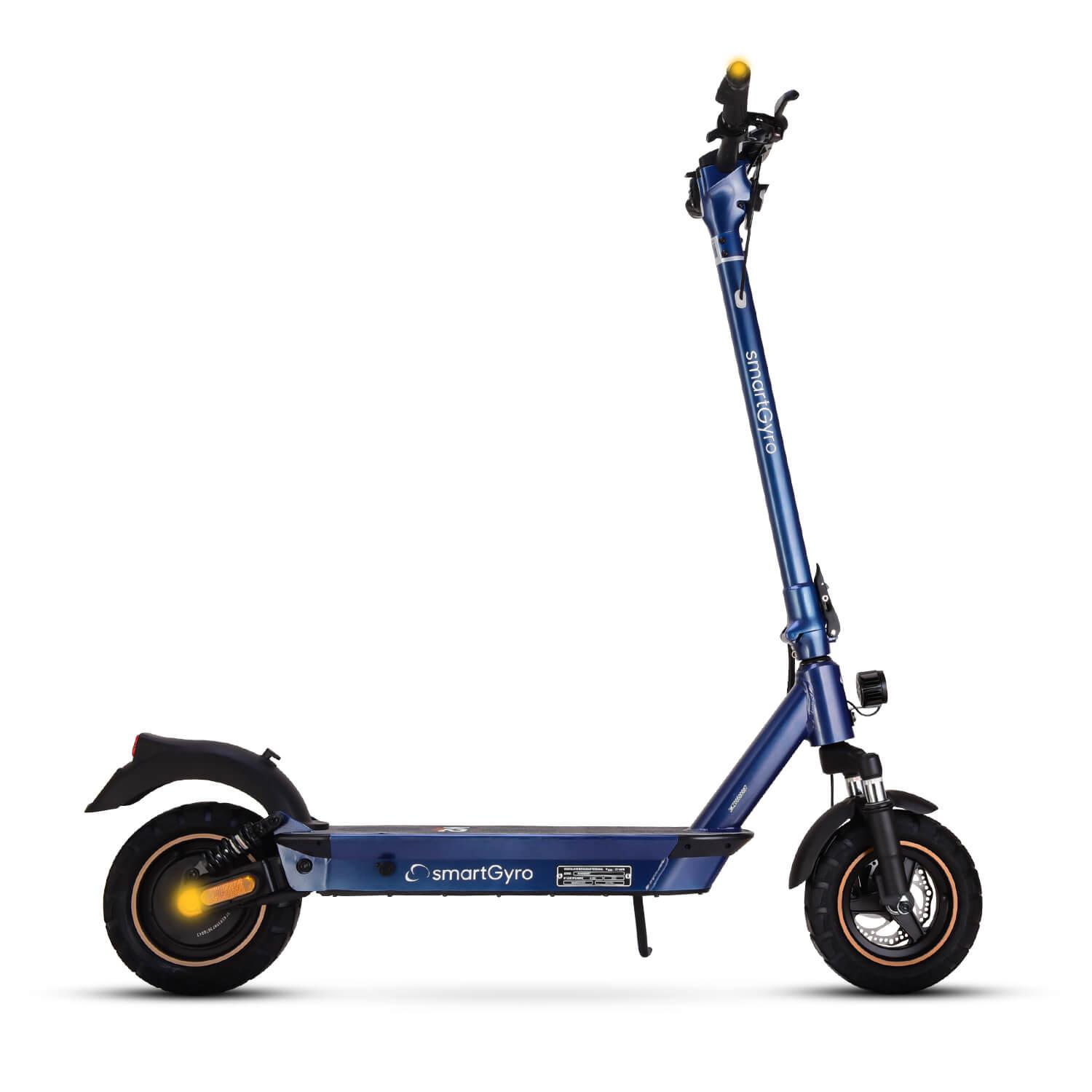 patinete-electrico-smartgyro-k2-pro-blue-c (4)