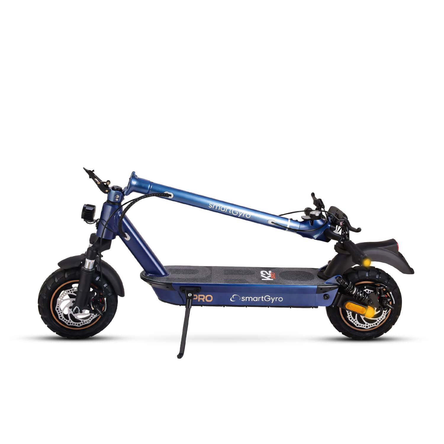 patinete-electrico-smartgyro-k2-pro-blue-c (5)