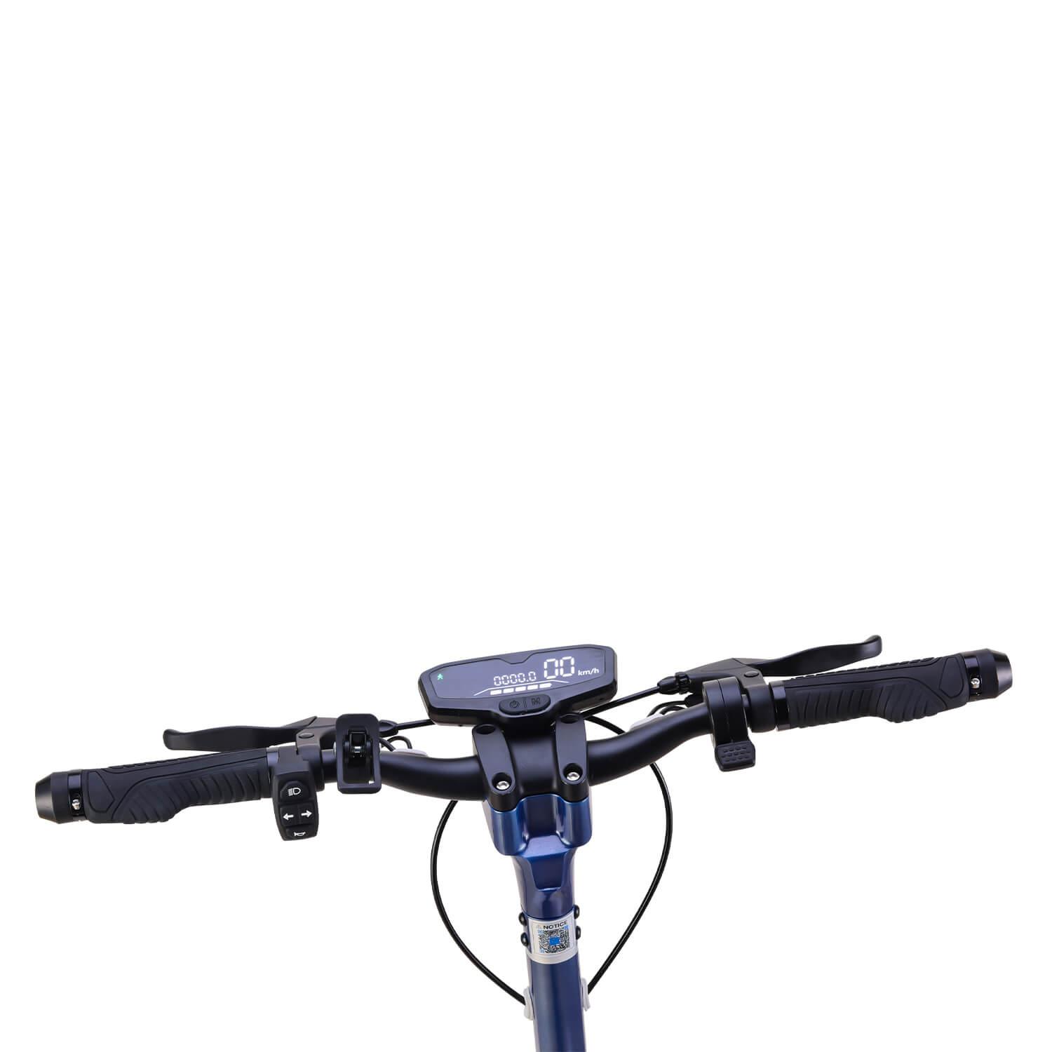 patinete-electrico-smartgyro-k2-pro-blue-c (6)