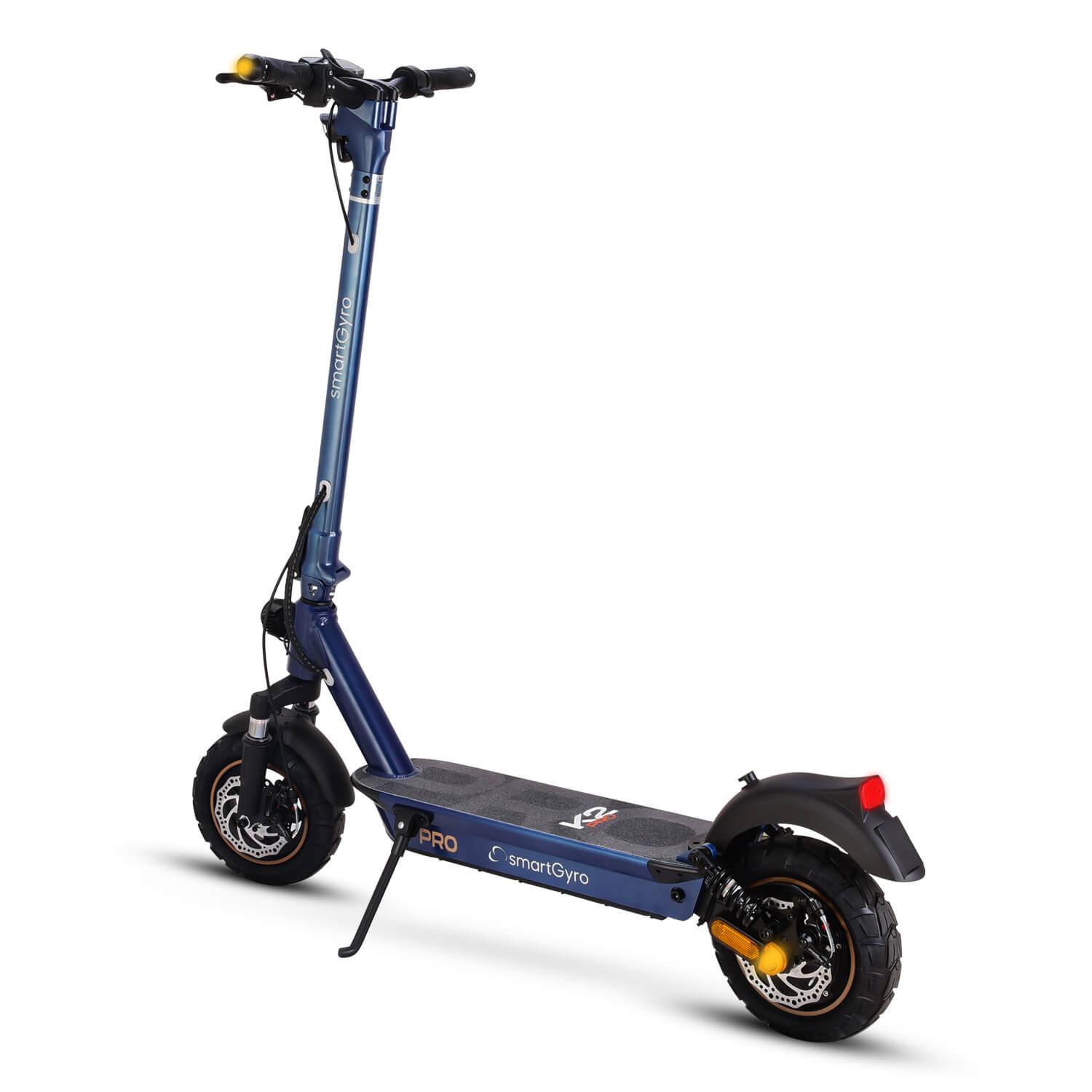 patinete-electrico-smartgyro-k2-pro-blue-c (7)