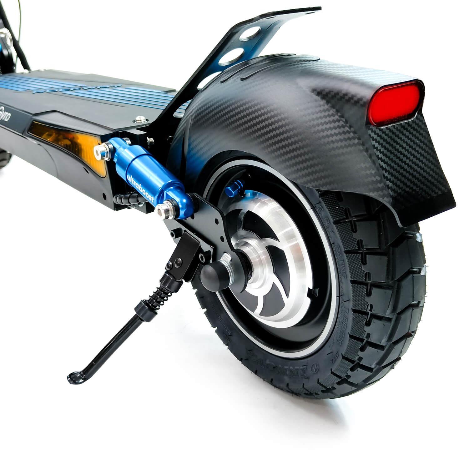 patinete-electrico-smartgyro-rockway-certificado (10)