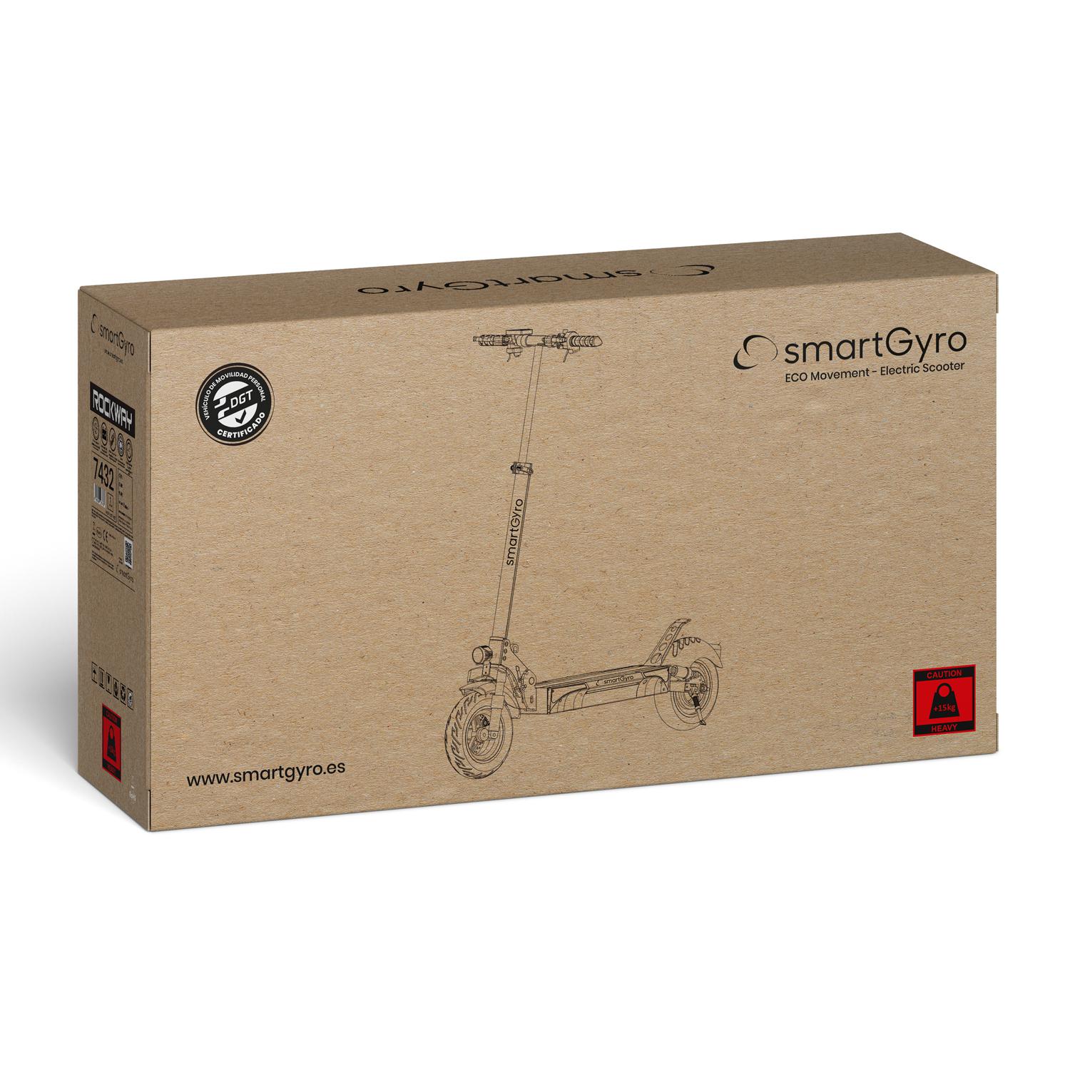 patinete-electrico-smartgyro-rockway-certificado (16)