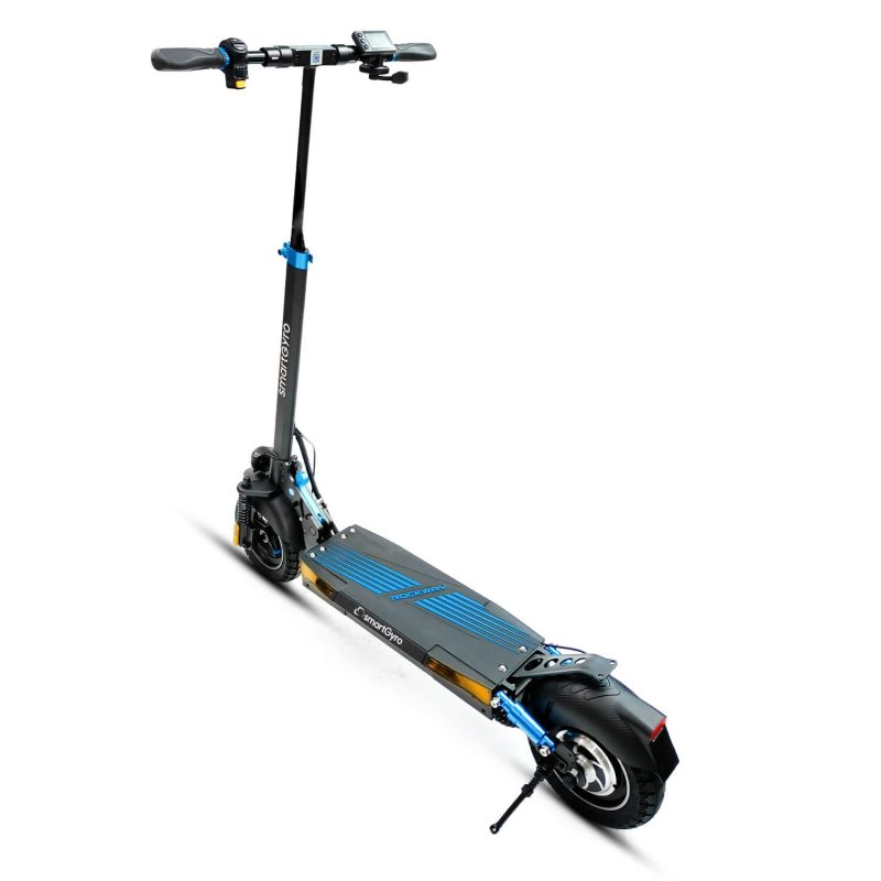 patinete-electrico-smartgyro-rockway-certificado (4)
