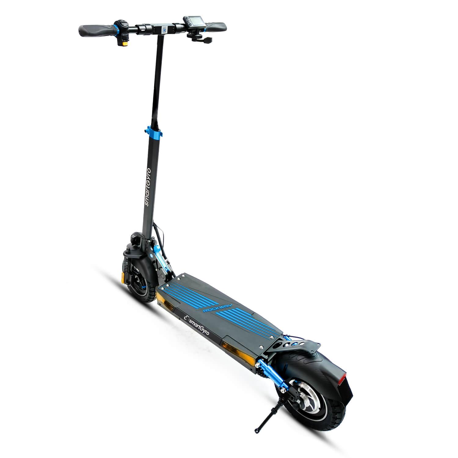 patinete-electrico-smartgyro-rockway-certificado (4)