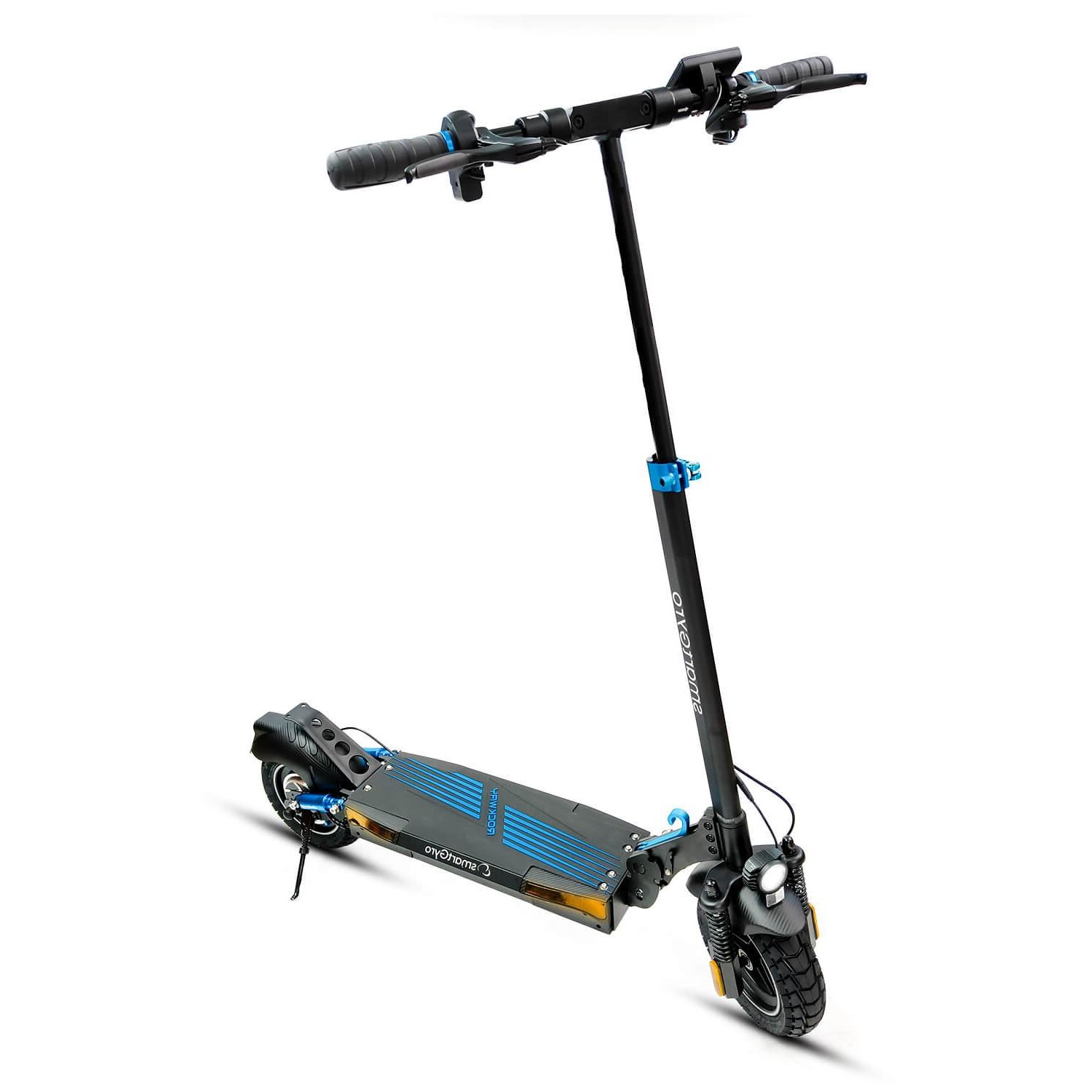 patinete-electrico-smartgyro-rockway-certificado (5)