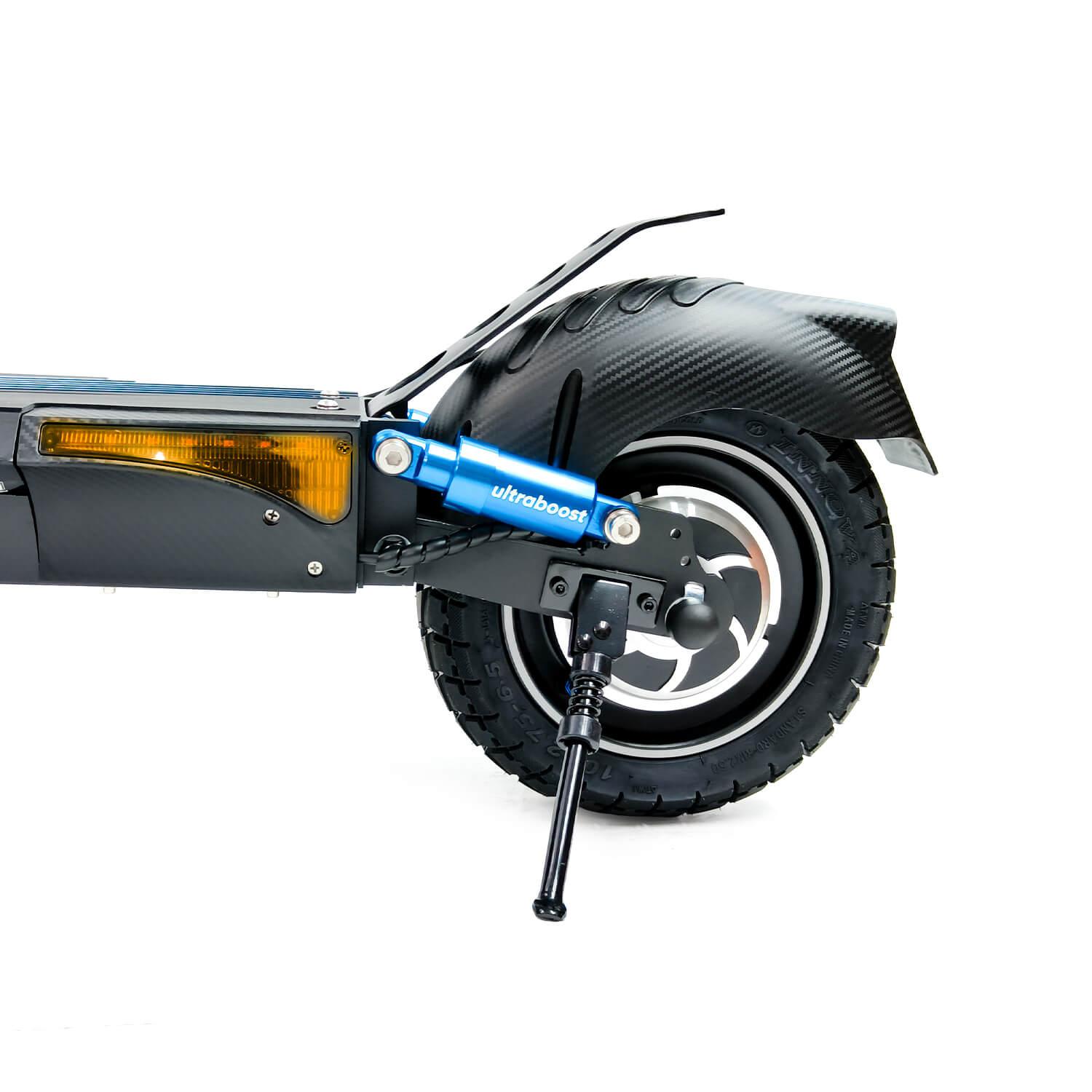 patinete-electrico-smartgyro-rockway-certificado (6)