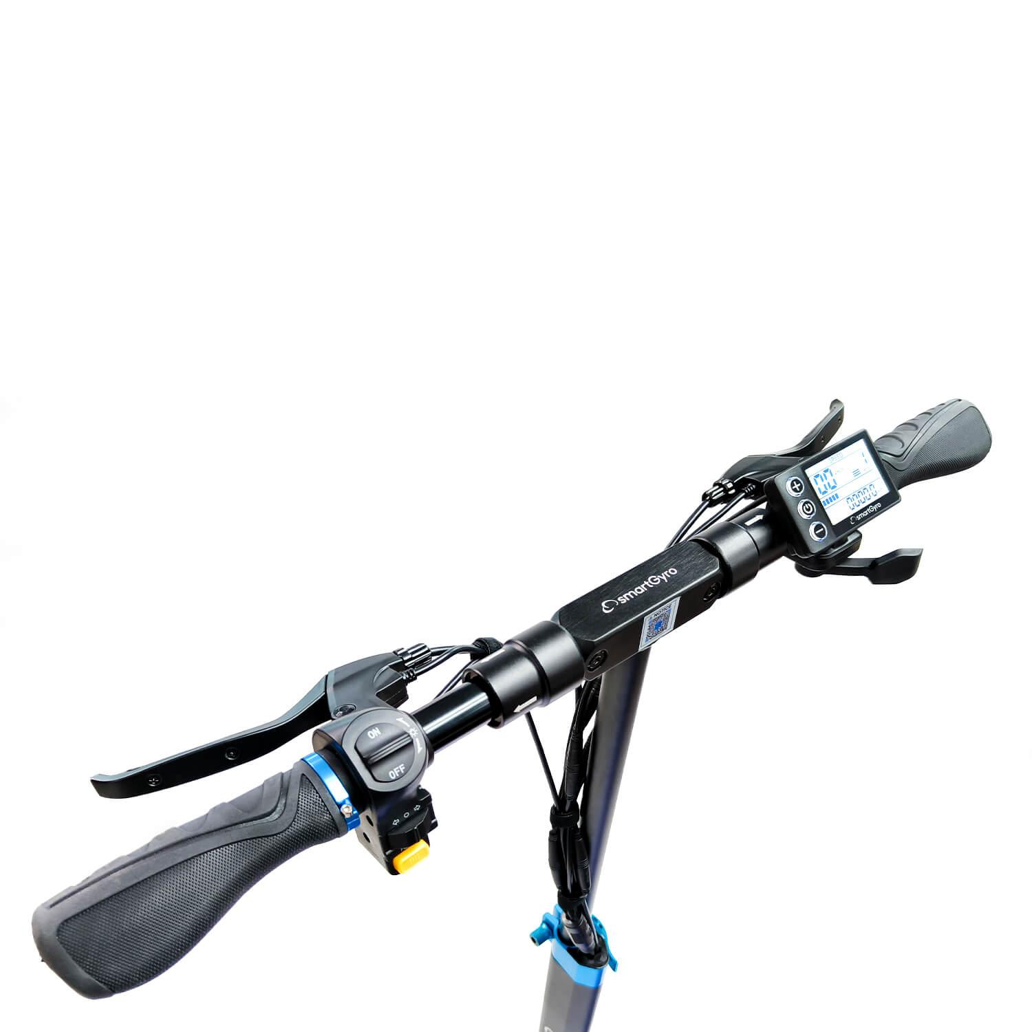 patinete-electrico-smartgyro-rockway-certificado (7)
