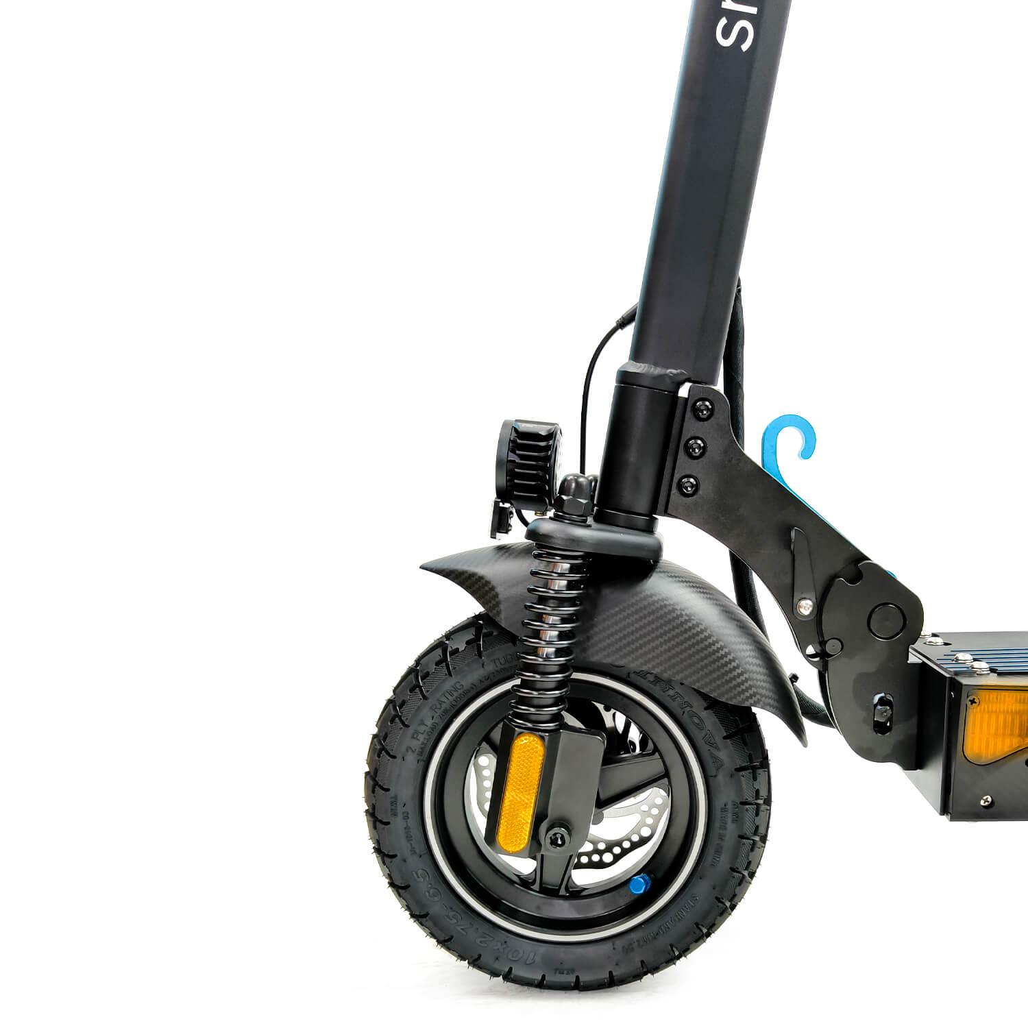 patinete-electrico-smartgyro-rockway-certificado (8)