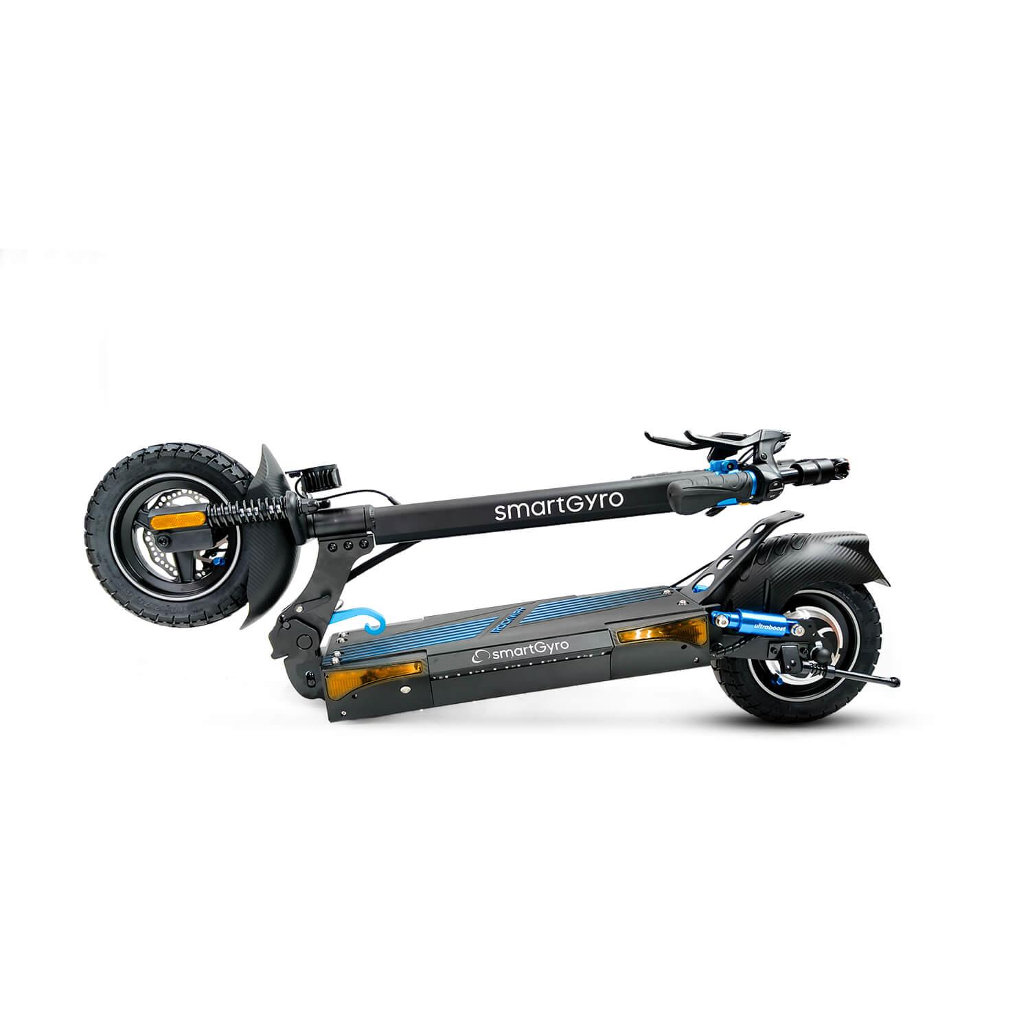patinete-electrico-smartgyro-rockway-certificado (9)