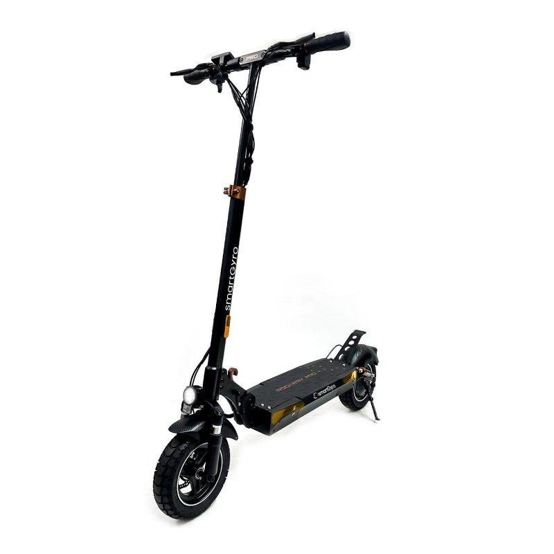 patinete-electrico-smartgyro-rockway-pro-certificado (1)