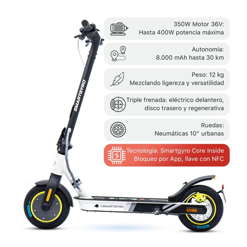 patinete-electrico-smartgyro-z-one-2-gray-certificado (1)
