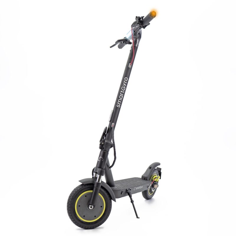 patinete-electrico-smartgyro-z-pro-black-c (1)