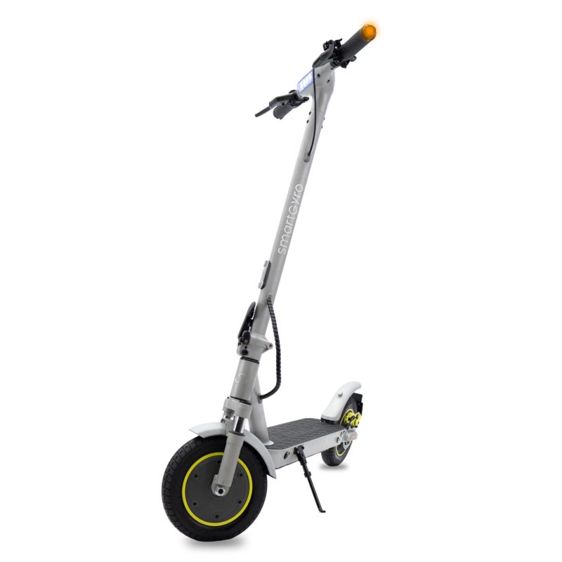 patinete-electrico-smartgyro-z-pro-silver-c (1)