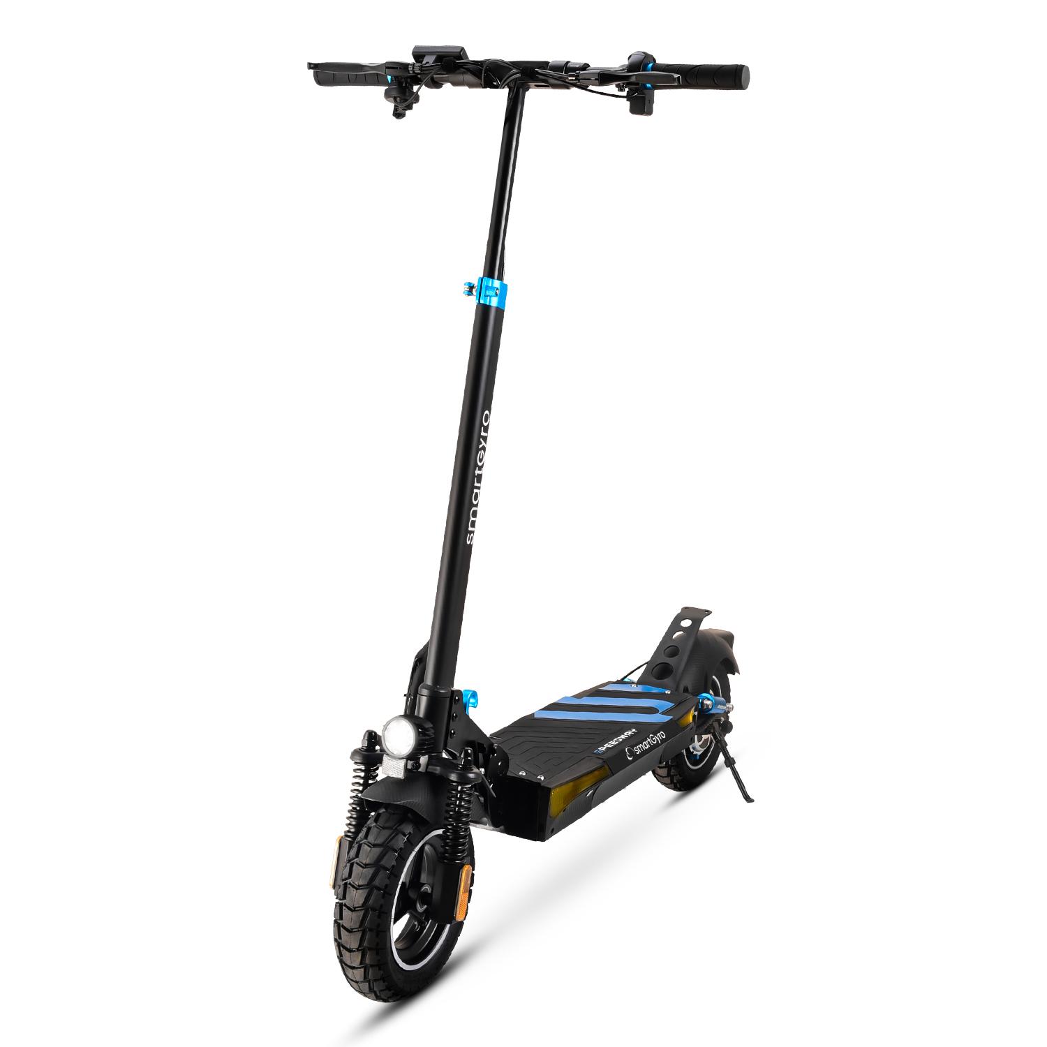 patinete-electrico-smartgyro-speedway-certificado (1)
