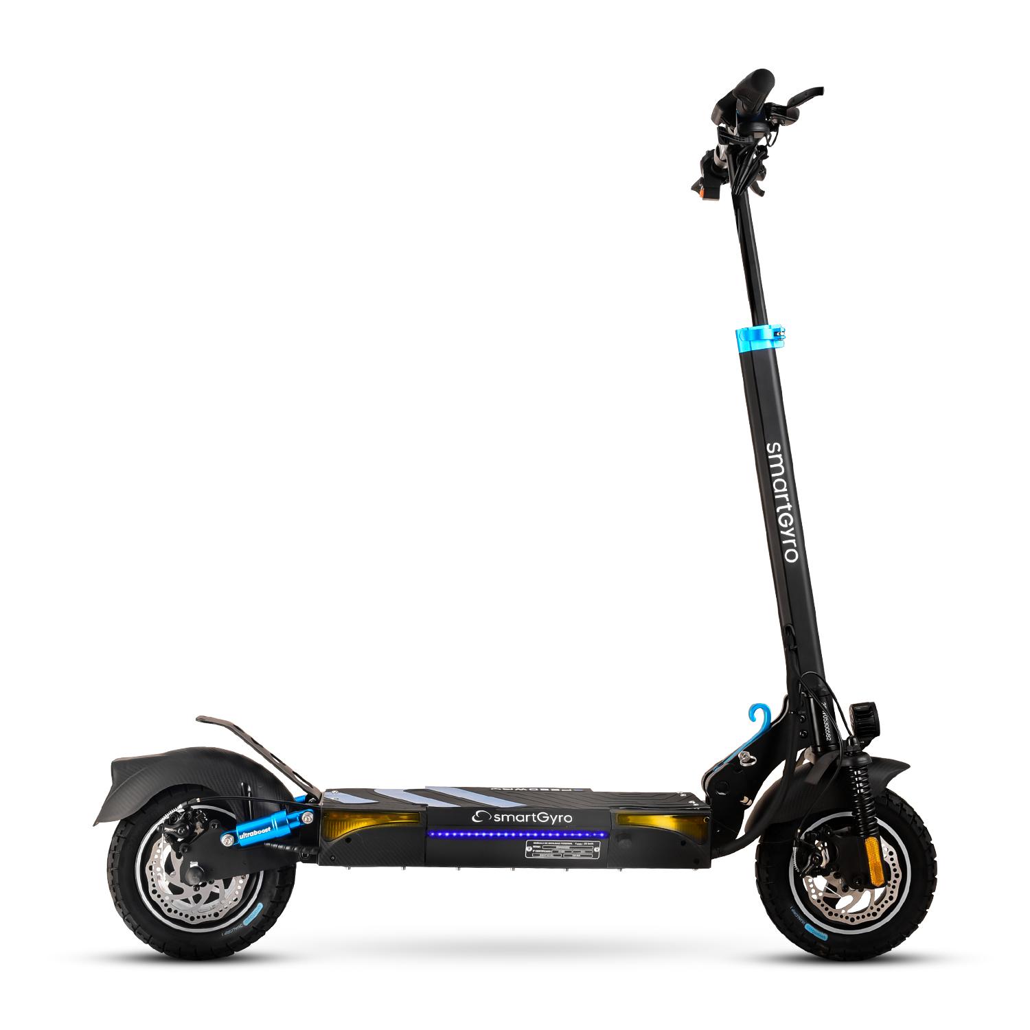patinete-electrico-smartgyro-speedway-certificado (2)