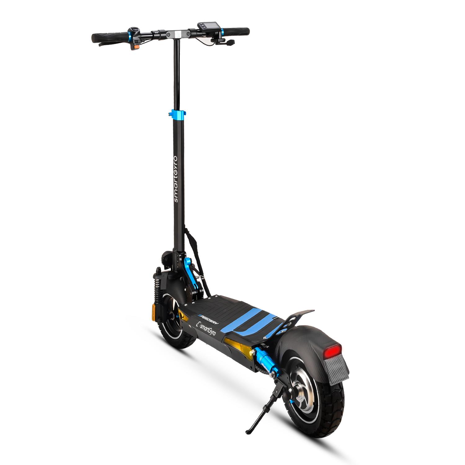 patinete-electrico-smartgyro-speedway-certificado (3)