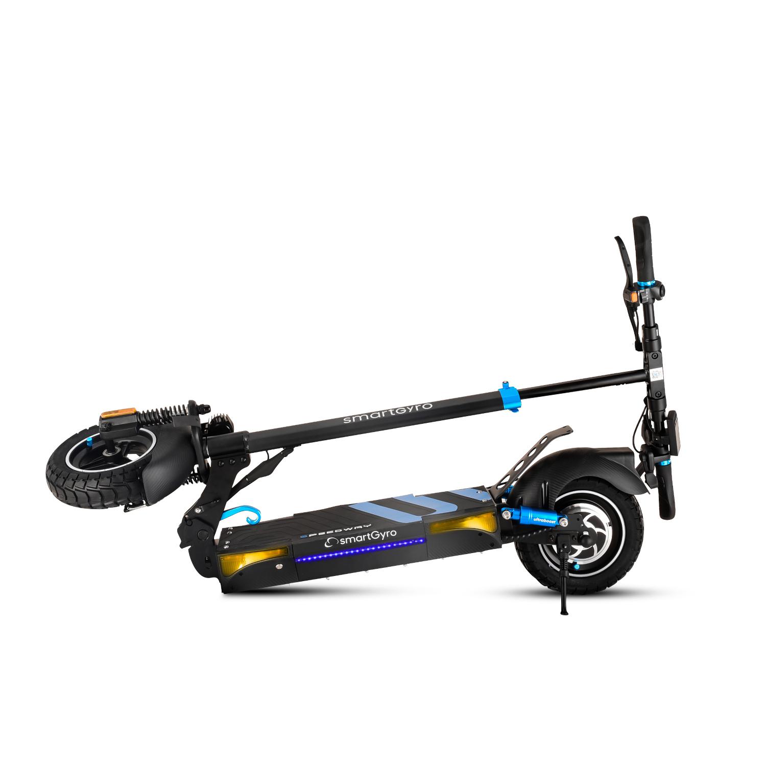 patinete-electrico-smartgyro-speedway-certificado (4)