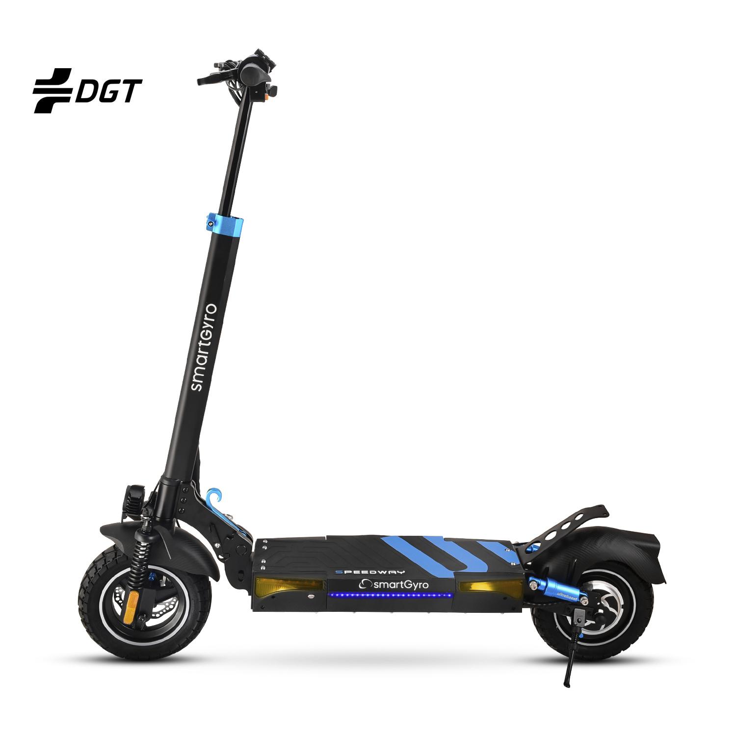 patinete-electrico-smartgyro-speedway-certificado