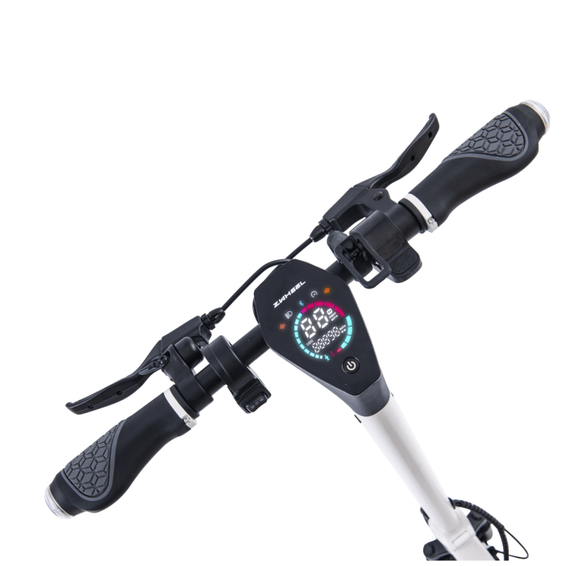 zfox-max-artic-white-homologado-dgt (4)