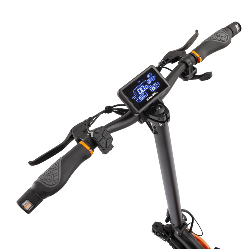 zcougar-plus-homologado-dgt (10)