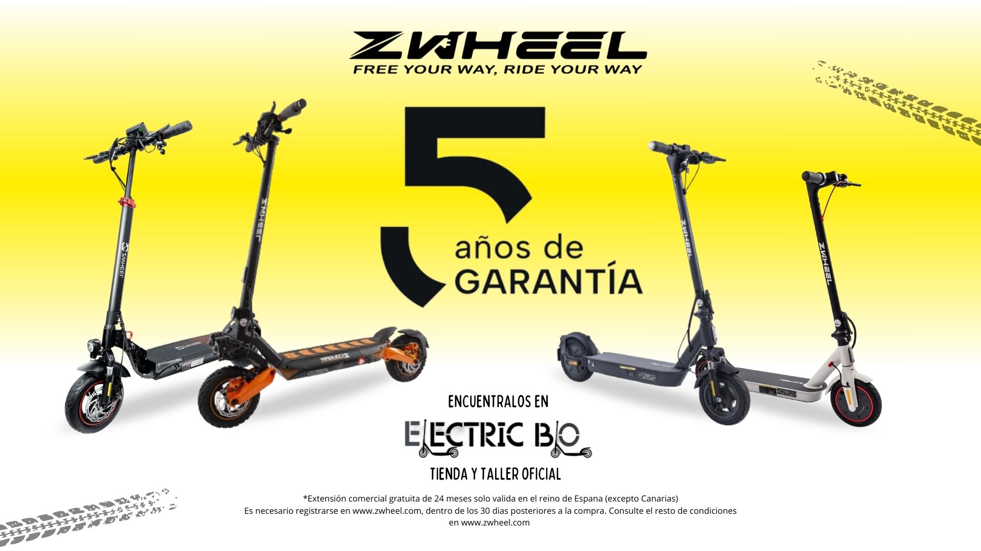 PAGINA WEB