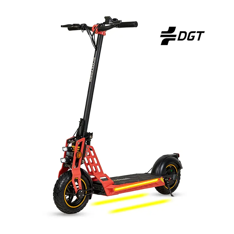 patinete-electrico-bison-homologado-dgt (5)