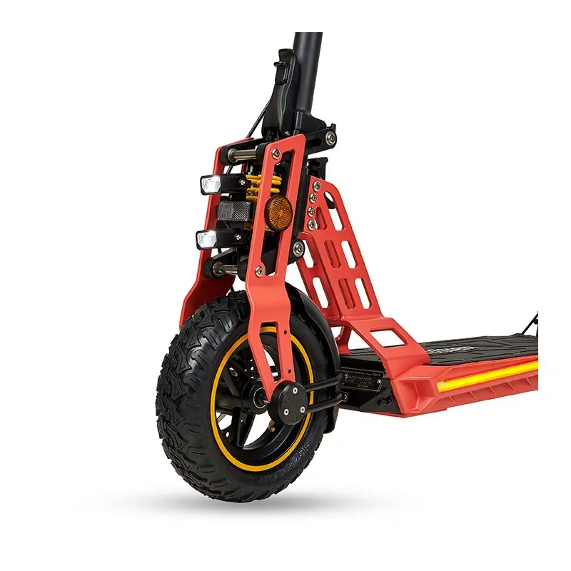 patinete-electrico-bison-homologado-dgt (6)