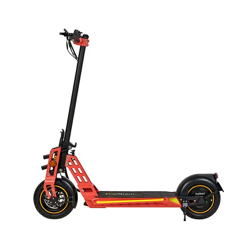 patinete-electrico-bison-homologado-dgt (7)