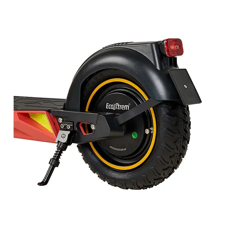 patinete-electrico-bison-homologado-dgt (8)