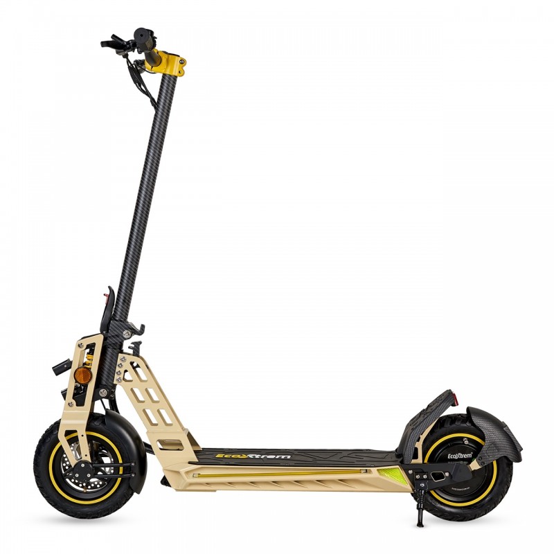 proximamente-patinete-electrico-bison-gt-800w-y-40km-autonomia (1)