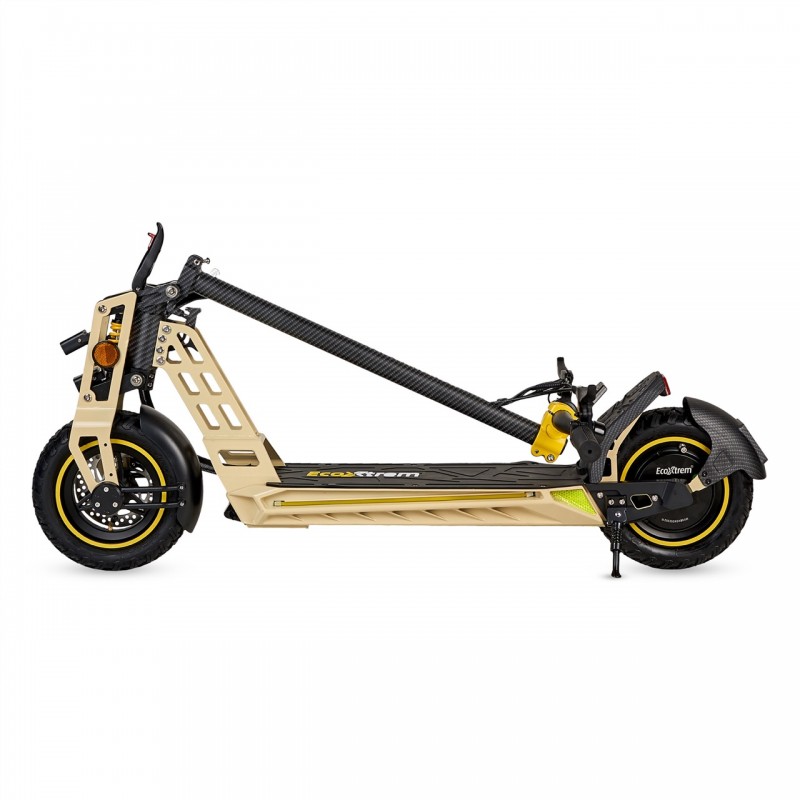proximamente-patinete-electrico-bison-gt-800w-y-40km-autonomia (2)