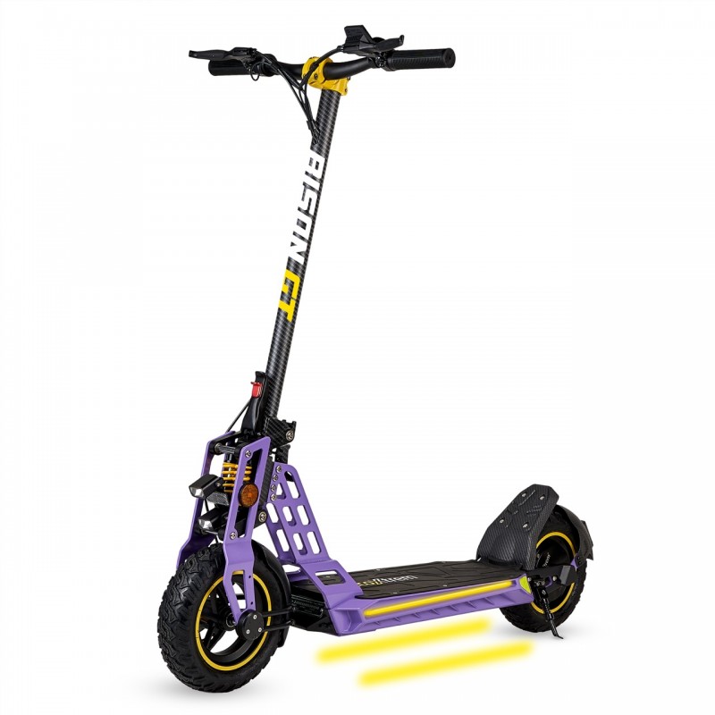 proximamente-patinete-electrico-bison-gt-800w-y-40km-autonomia (3)
